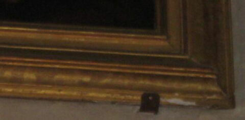La Madeleine, image 5/5