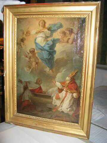 L'Assomption, image 3/4