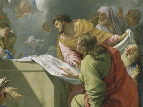 L'Assomption, image 4/5