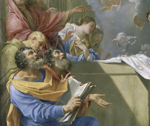 L'Assomption, image 5/5