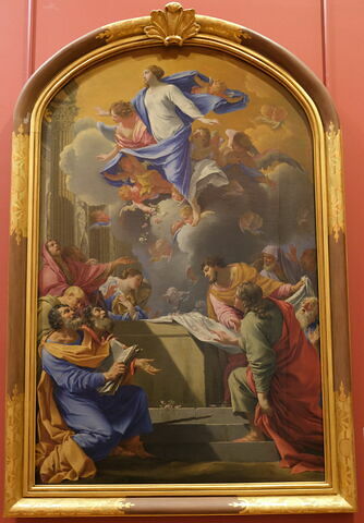L'Assomption, image 2/5