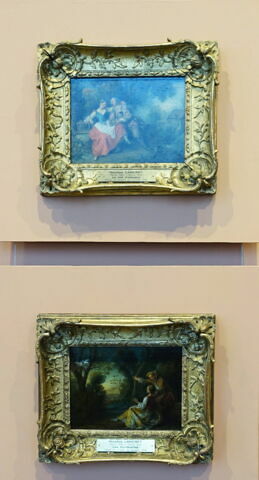 Les Tourterelles, image 2/4