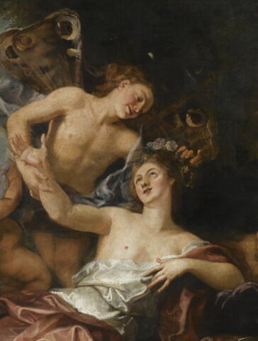 Le Printemps, image 2/2
