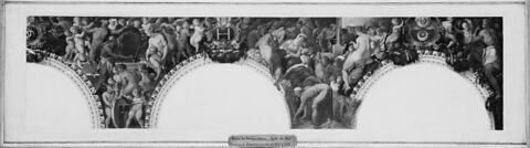 L'Été ; l'Hiver, image 2/9