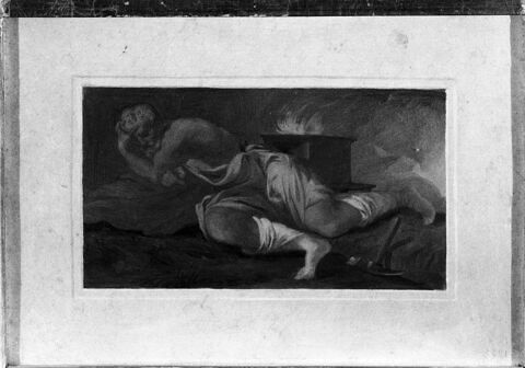 Vulcain, image 5/6