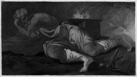 Vulcain, image 6/6