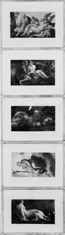 Saturne, image 4/6