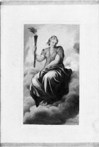 L'Hyménée, dit aussi La Nuit ou La Vérité, image 5/6
