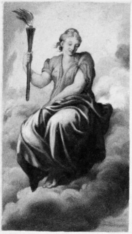 L'Hyménée, dit aussi La Nuit ou La Vérité, image 6/6