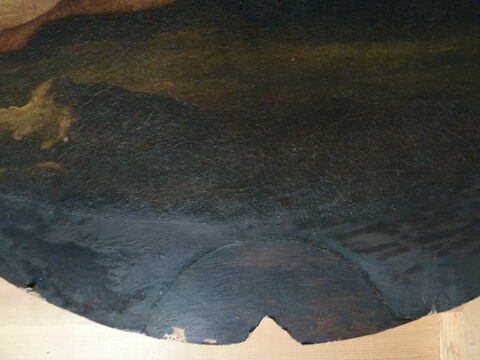 Diane et Callisto, image 3/5
