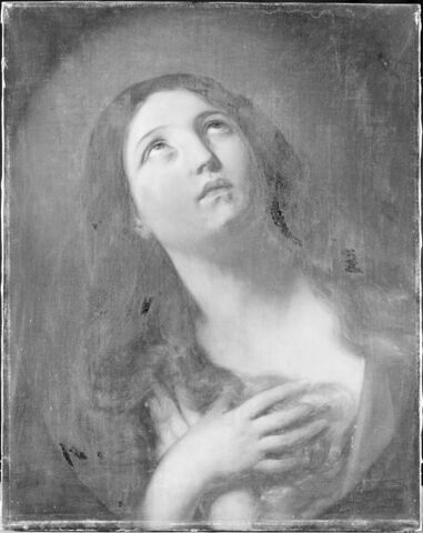 La Madeleine