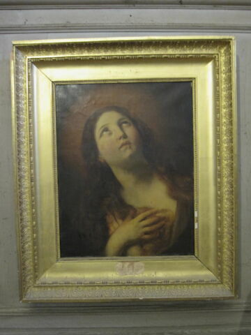 La Madeleine, image 10/10