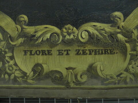 Flore et Zéphire, image 3/5