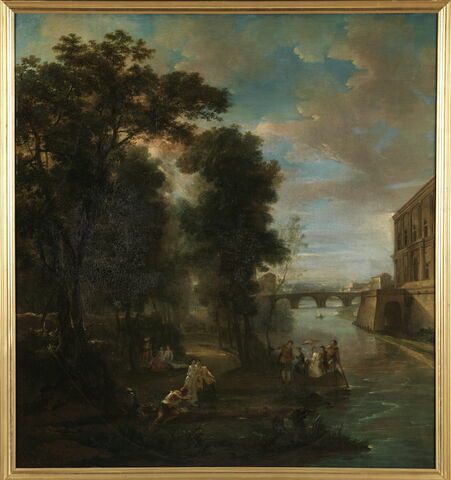 Paysage
