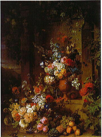 Le Tombeau de Julie, image 2/2