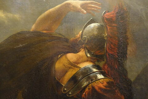 La Résurrection de Jésus Christ, image 2/2