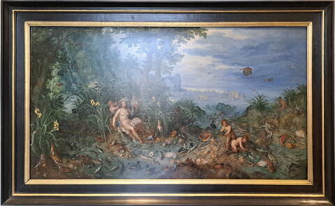 L'Eau, image 2/3