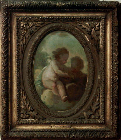 Le Nid d'oiseaux., image 3/3