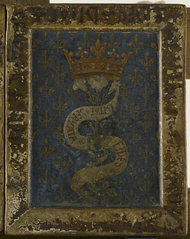 Diptyque des Matheron, image 7/8