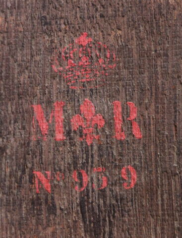 Juif au bonnet fourré, image 5/9