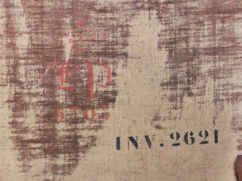 Souvenir du Bugey (Ain), image 3/9