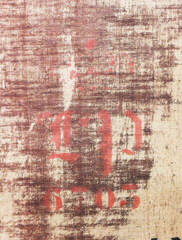 Souvenir du Bugey (Ain), image 4/9