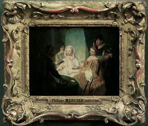L'escamoteur, image 2/2