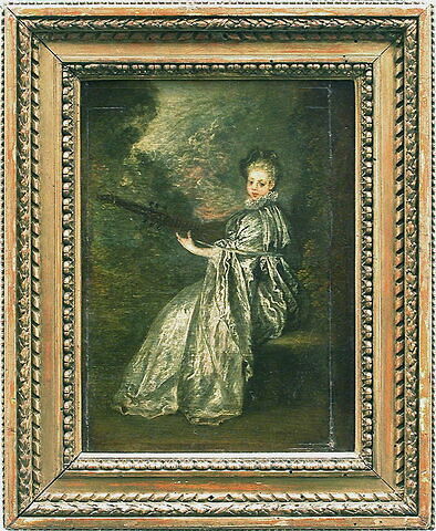 La Finette, image 2/3