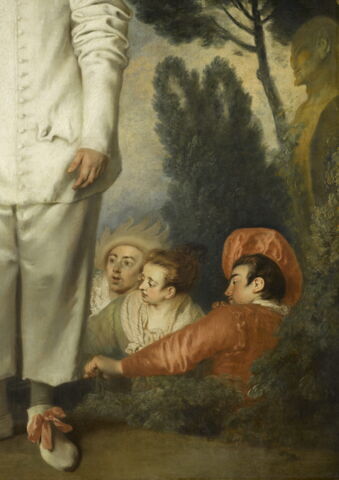 Pierrot, image 15/23