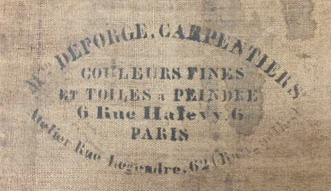 Appel des dernières victimes de la Terreur, image 2/3