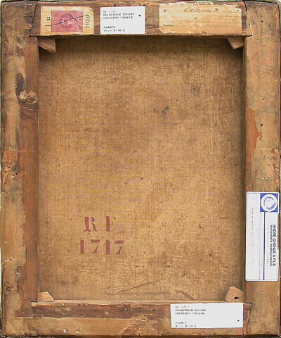 Frédéric Chopin, image 3/5