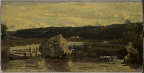 Paysage