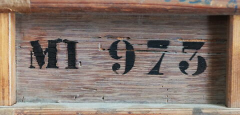 Le Sommeil de Diane, image 3/5