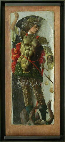 Saint Michel, image 2/5