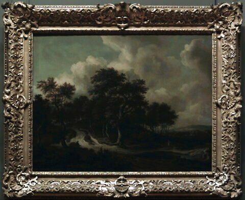 La Route, image 7/7