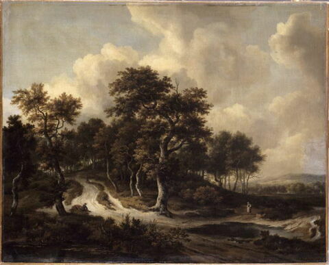 La Route, image 6/7