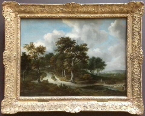 La Route, image 2/7