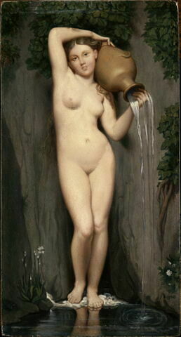 La Source, image 2/3