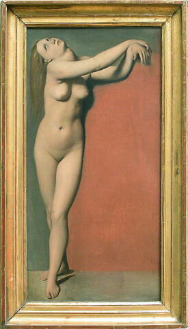 Angélique, image 2/2