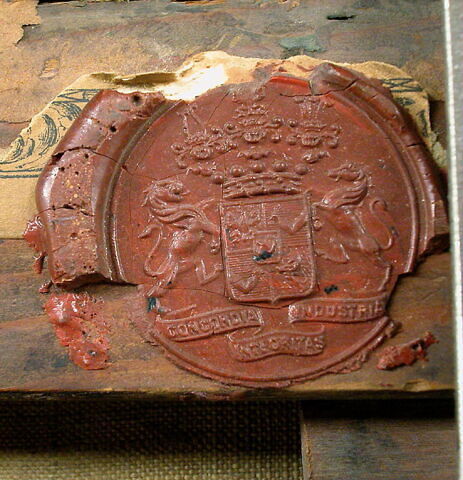 L'Enfant à la poupée., image 3/3
