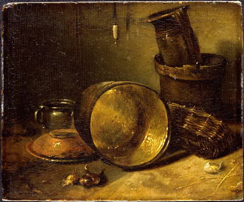 Ustensiles de cuisine, image 4/5