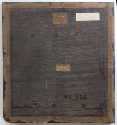 La Bohémienne, image 2/4