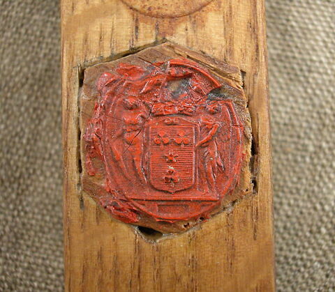 Minerve protectrice des Arts, image 3/3