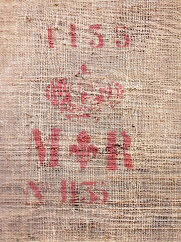 Paysage., image 4/8