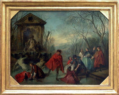 L'Hiver, image 3/3