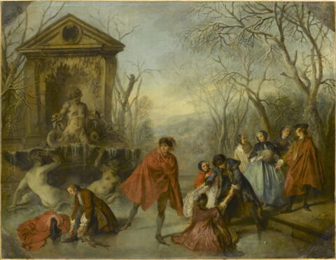 L'Hiver