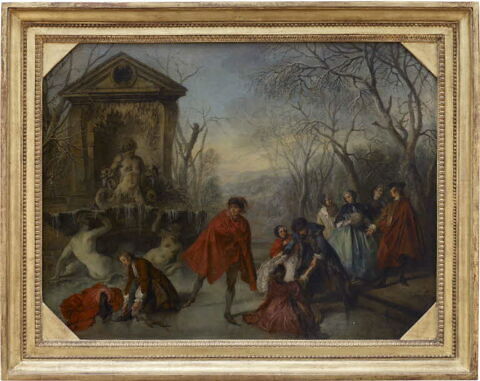 L'Hiver, image 2/3