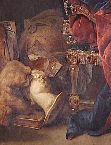 Charles Le Brun (1619-1690), image 6/6