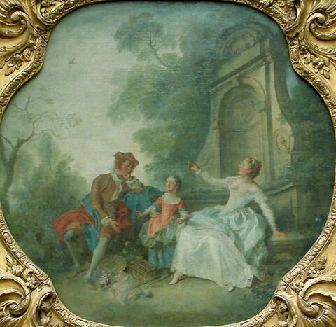 L'Innocence, image 7/7