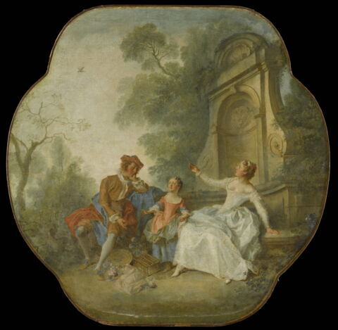 L'Innocence, image 5/7